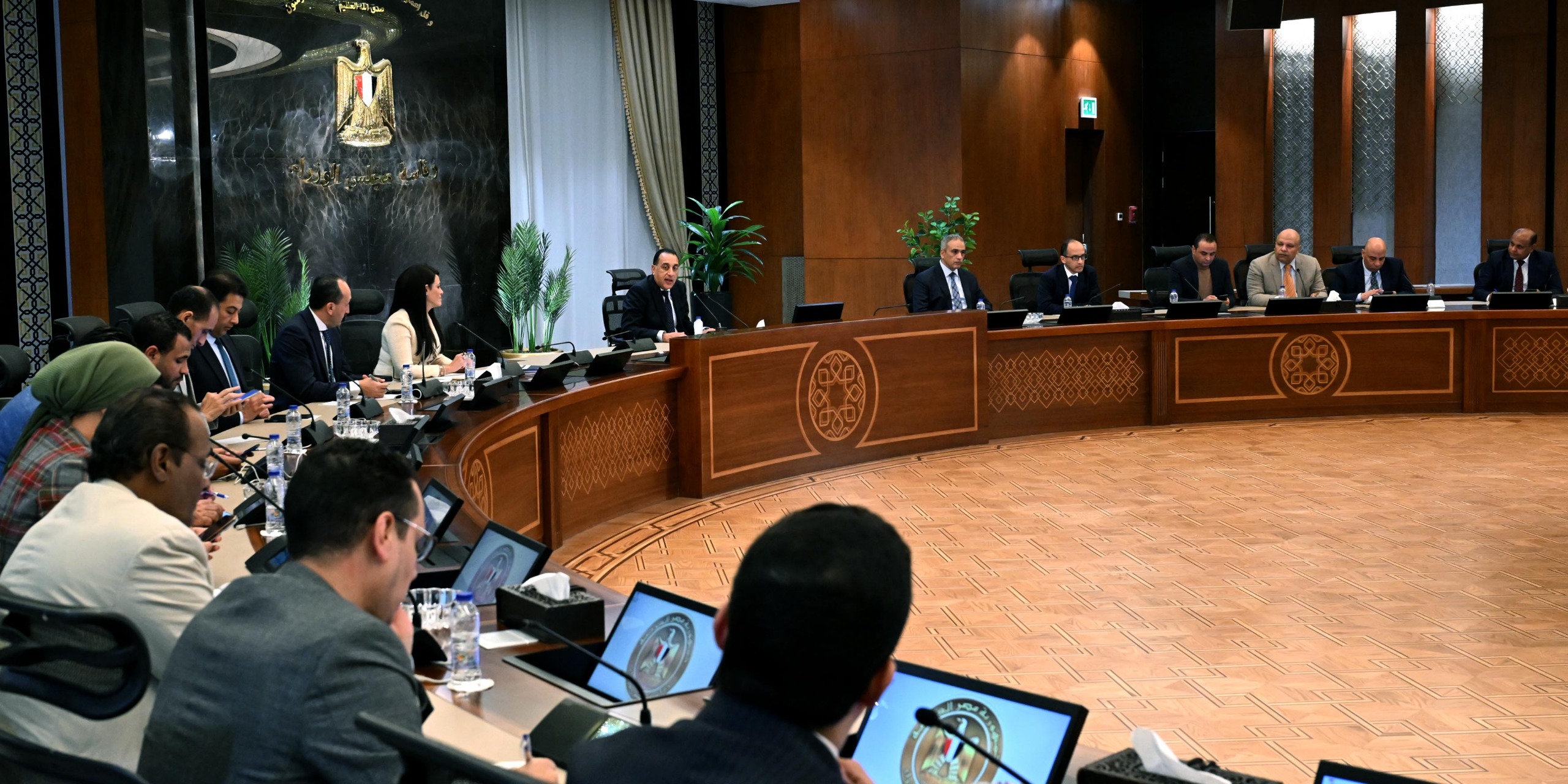 3df56d63-2aa7-48c2-810d-504d883cc927