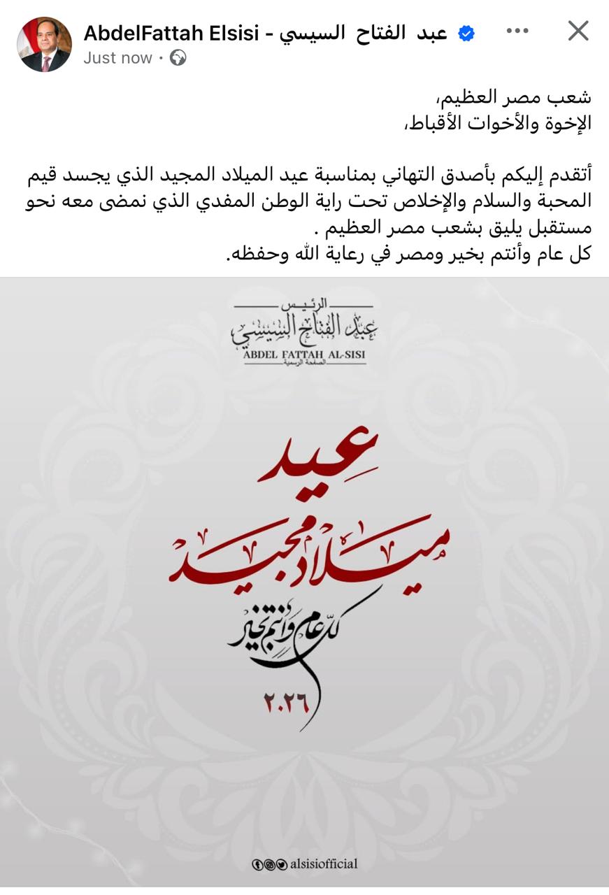 20cf58f7-5f43-43a0-b9c4-cb992d8c1e2b