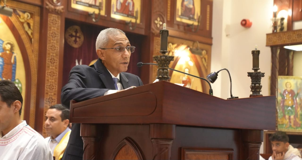 WhatsApp Image 2026-01-06 at 10.36.24 PM (2)