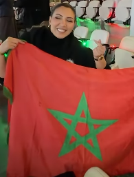 Screenshot 2026-01-06 120411