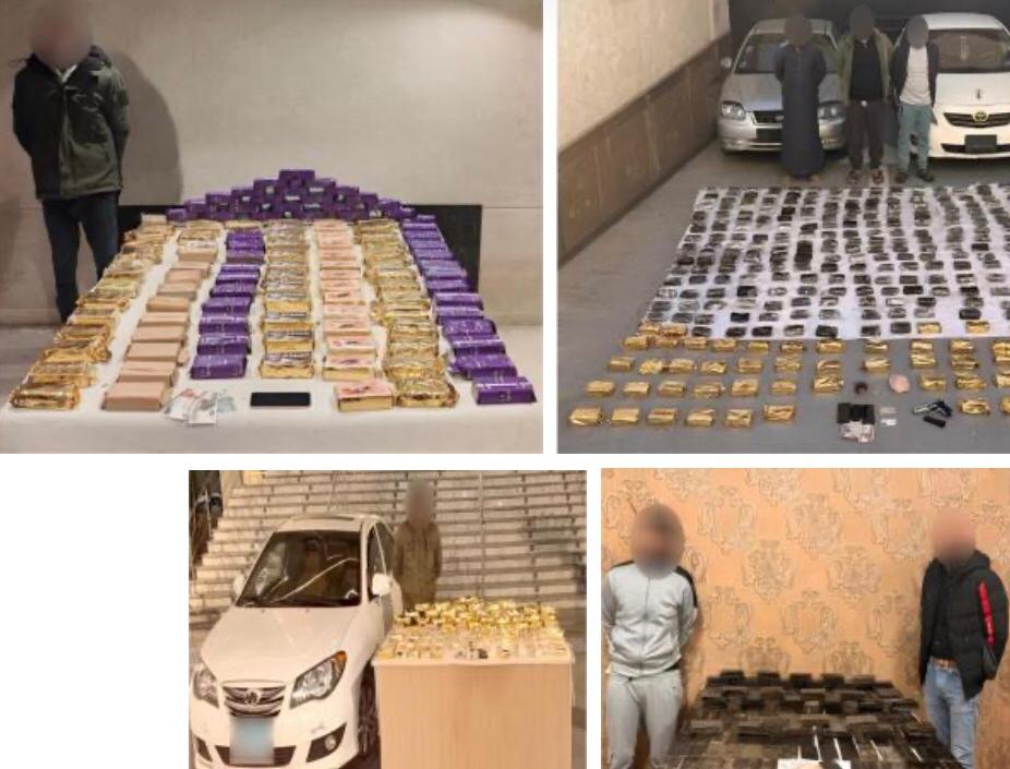 c74d6dae-1078-4e1e-9990-c8fe9d8695de