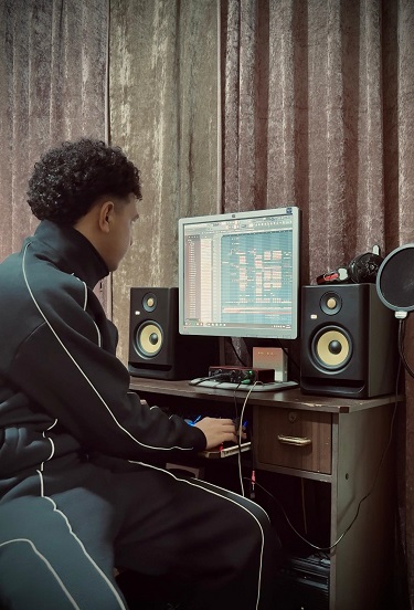 تنفيذ الريميكس العالمي