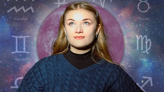 ابراج ستحقق احلامها في 2026