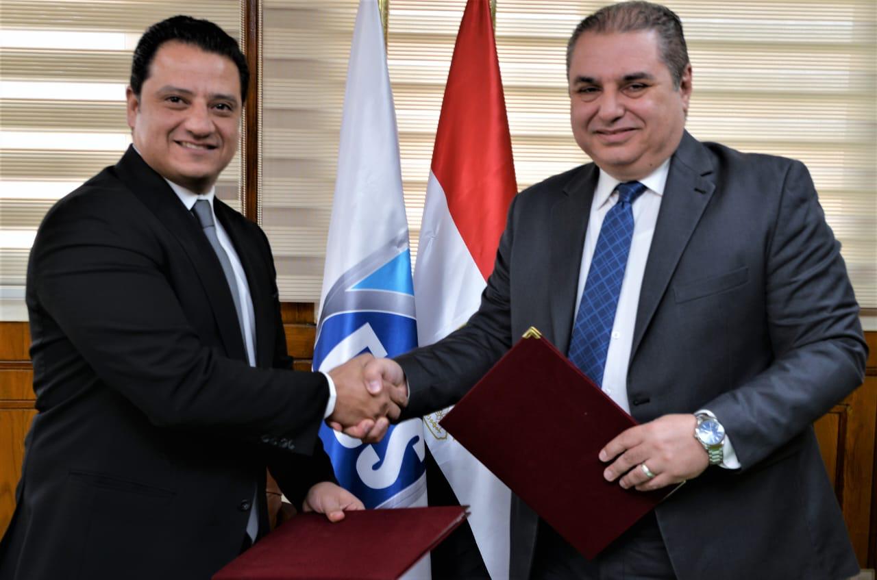 bed3fde1-bedb-417b-8d8a-e971f92968a4