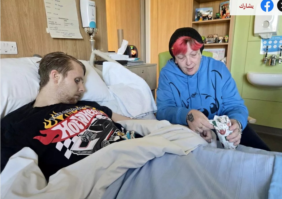 WhatsApp Image 2026-01-07 at 11.11.43 AM WhatsApp Image 2026-01-07 at 11.11.43 AM