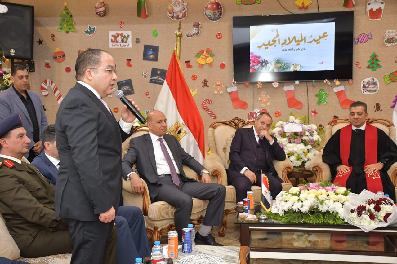 كلمة النواب