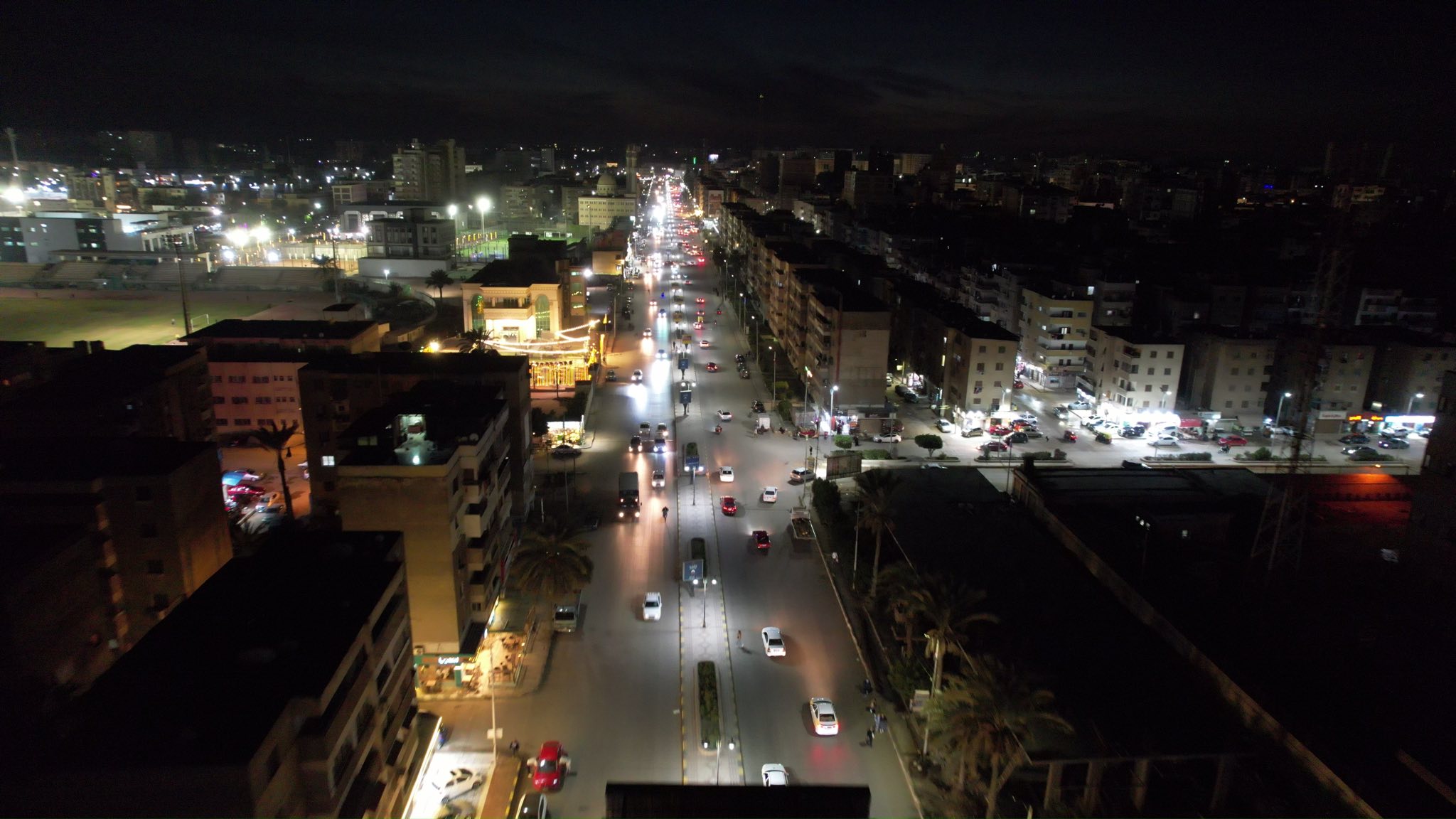 روعة وجمال كفر الشيخ روعة وجمال كفر الشيخ