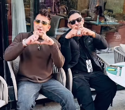 Screenshot 2026-01-07 094851