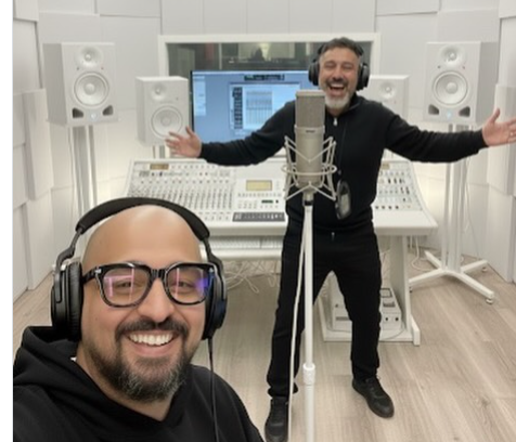 Screenshot 2026-01-07 101759