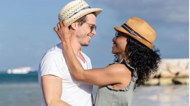 تشيلي وماثيو لورانس