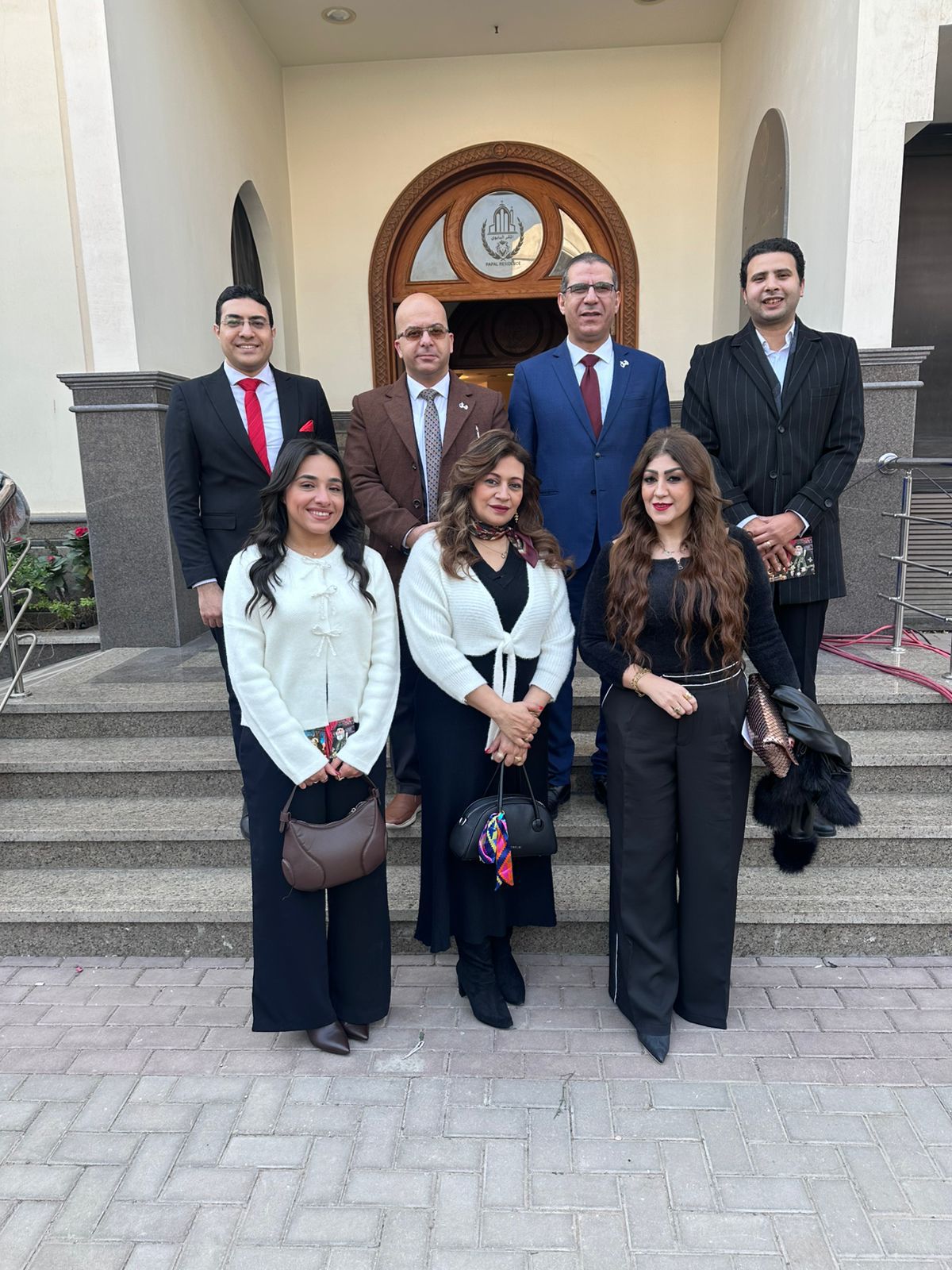 30529f3e-d0c0-4cb2-bcda-99952d5498a3