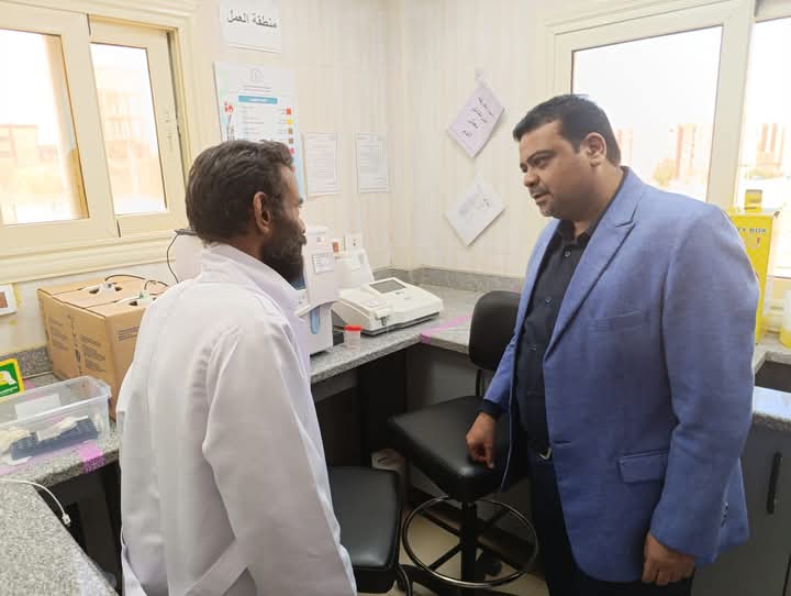 متابعة تقديم الخدمات متابعة تقديم الخدمات