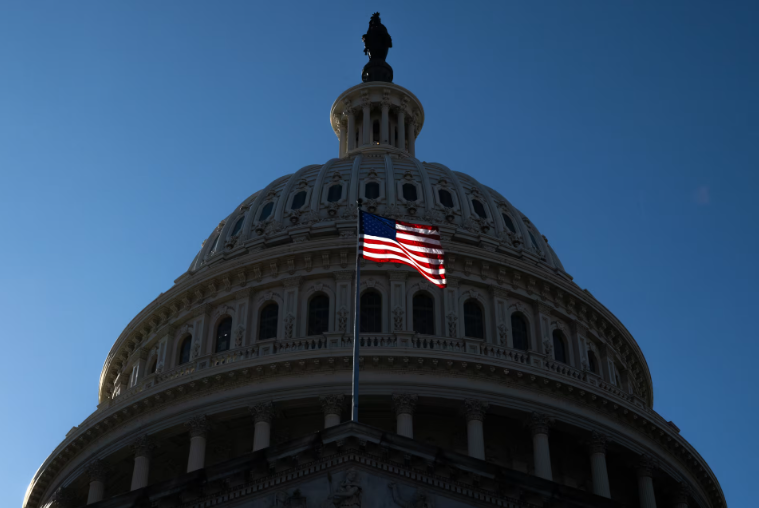 الولايات المتحدة الأمريكية - أمريكا