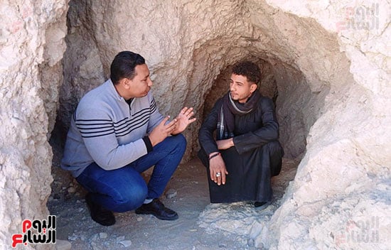 مراسل-اليوم-السابع-مع-الشاب