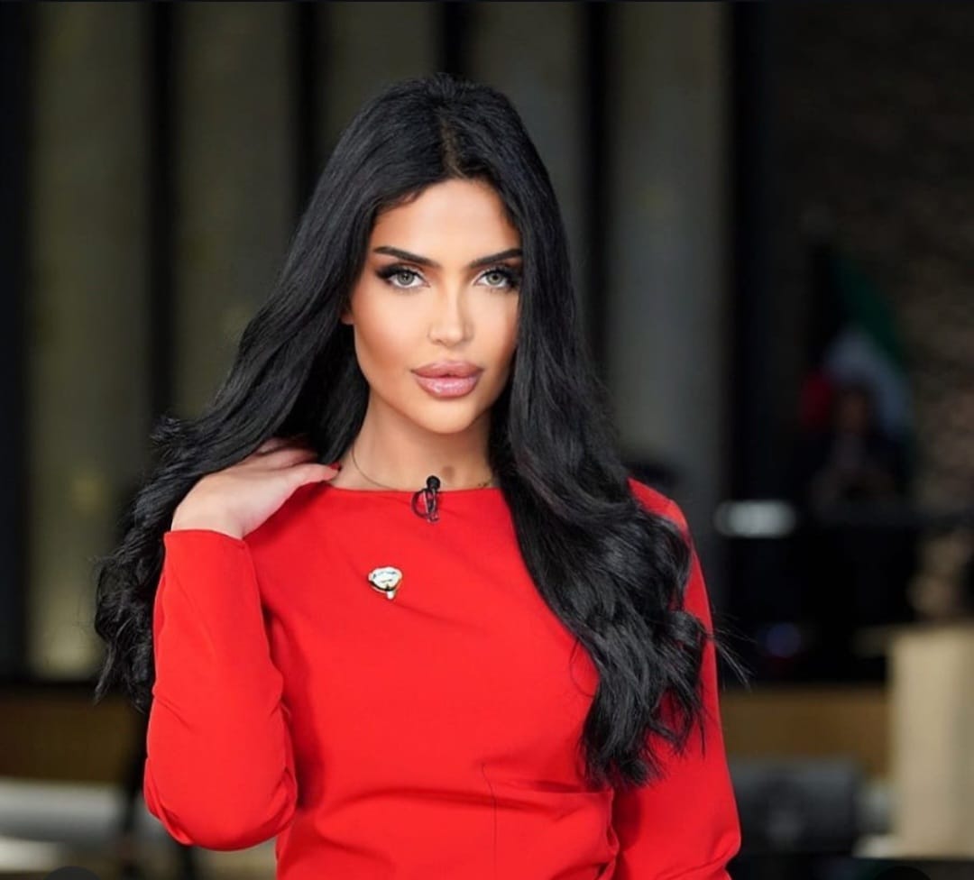 زينب يوسف شعبان عن مشاركتها فى لعبة وقلبت بجد أول تجربة فى مصر وفخورة بيها (3)