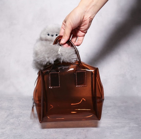 ميرومى ميرومى