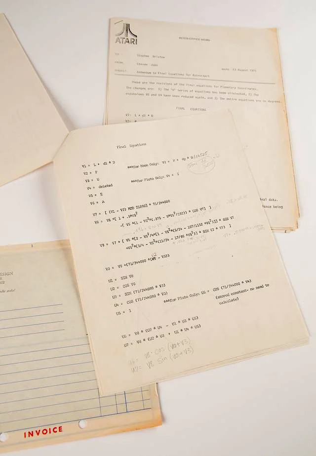 مقتنيات ابل