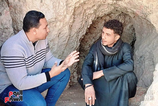 لقاء-اليوم-السابع-