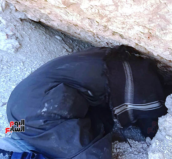 تفقد-أماكن-ذئاب