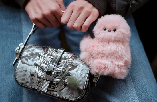 ماهو روبوت ميرومى ماهو روبوت ميرومى