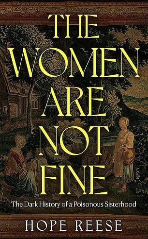 النساء لسن بخير النساء لسن بخير