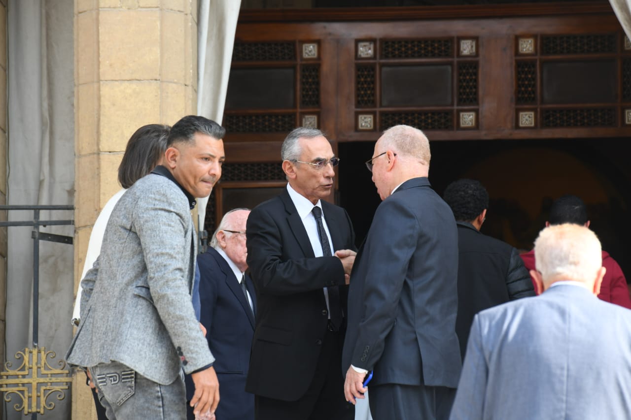 حلمي النمنم