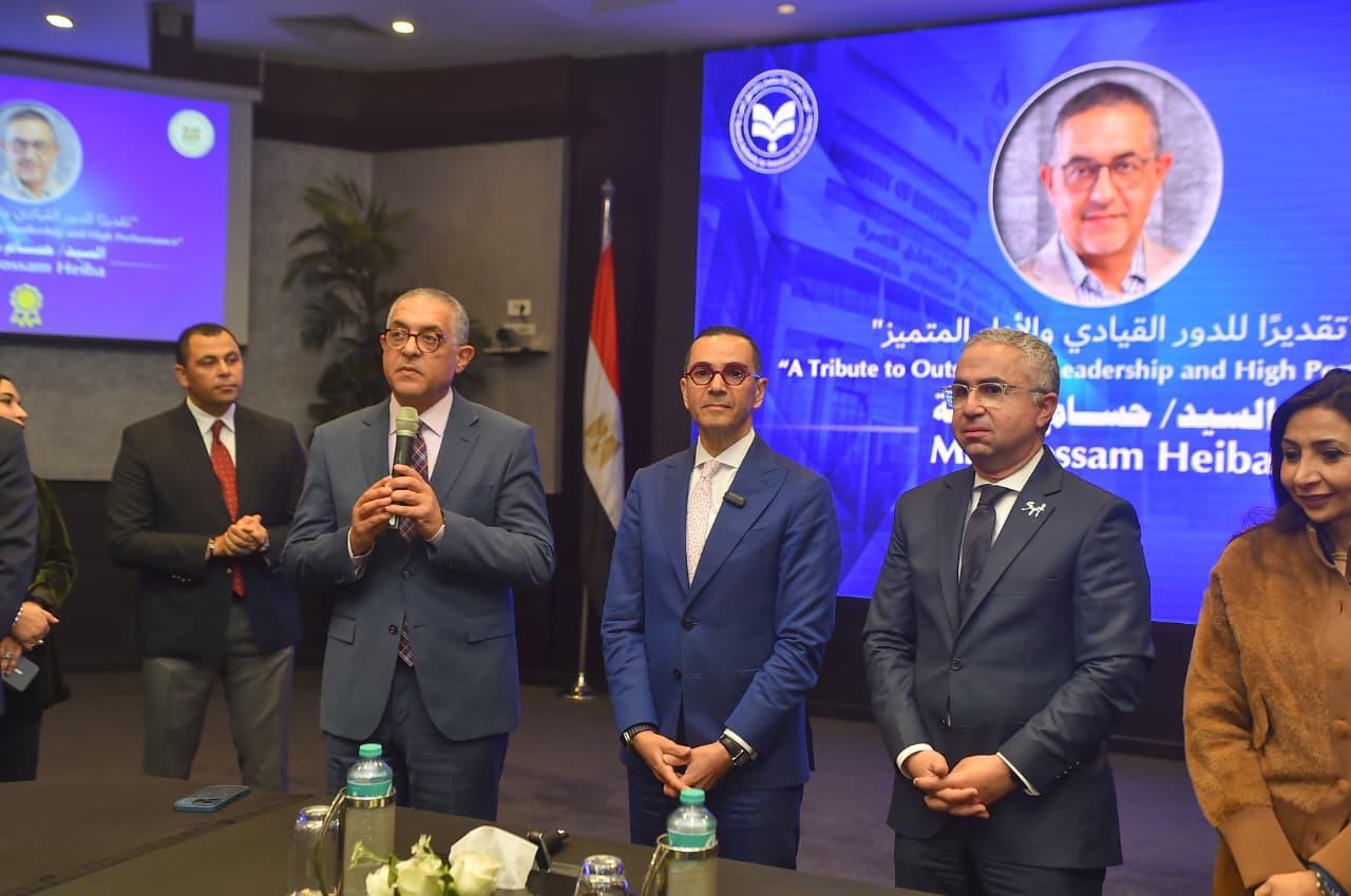 a4719d2e-60fb-46f5-910a-76bd217419d4