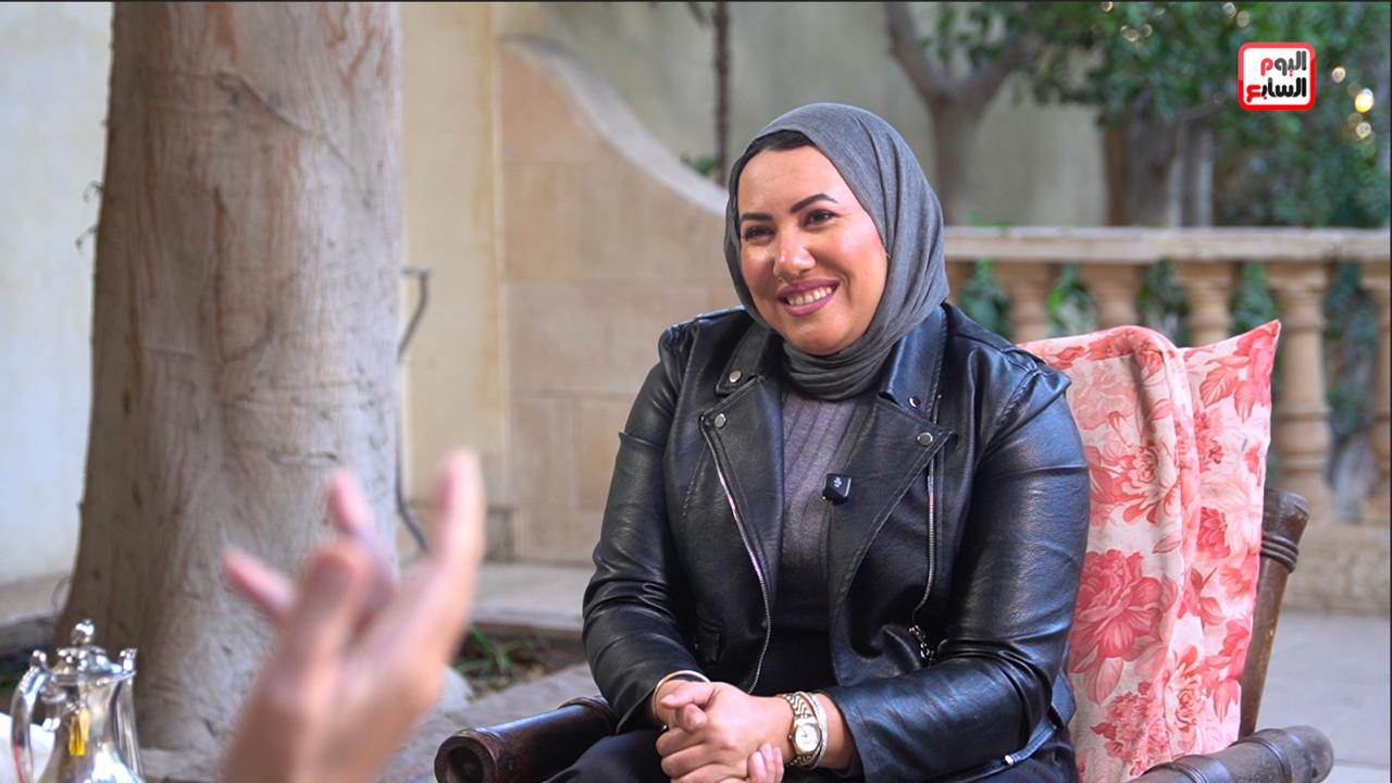 WhatsApp Image 2026-01-08 at 10.02.40 AM (1)