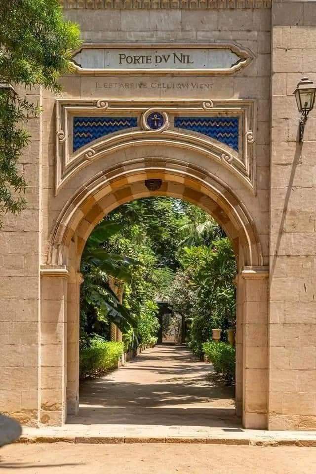 WhatsApp Image 2026-01-08 at 11.49.36 AM