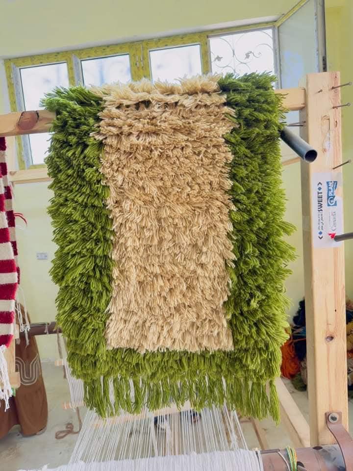 80603741-af85-4692-b23e-061f02ec65b6