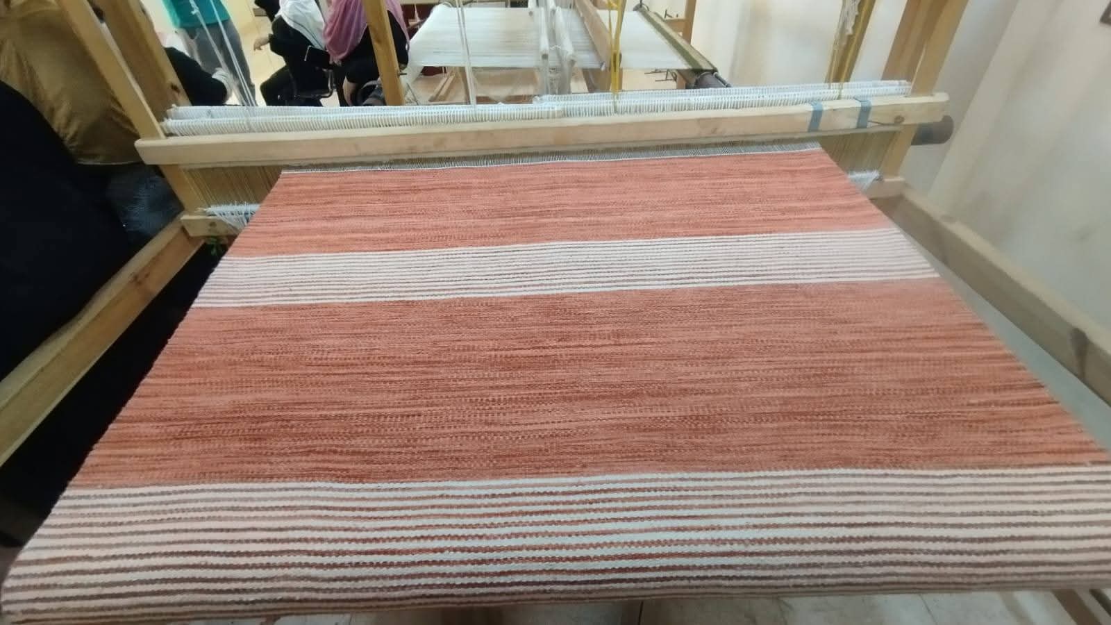 9470238d-9cb3-4bc3-9685-7ca79969476e