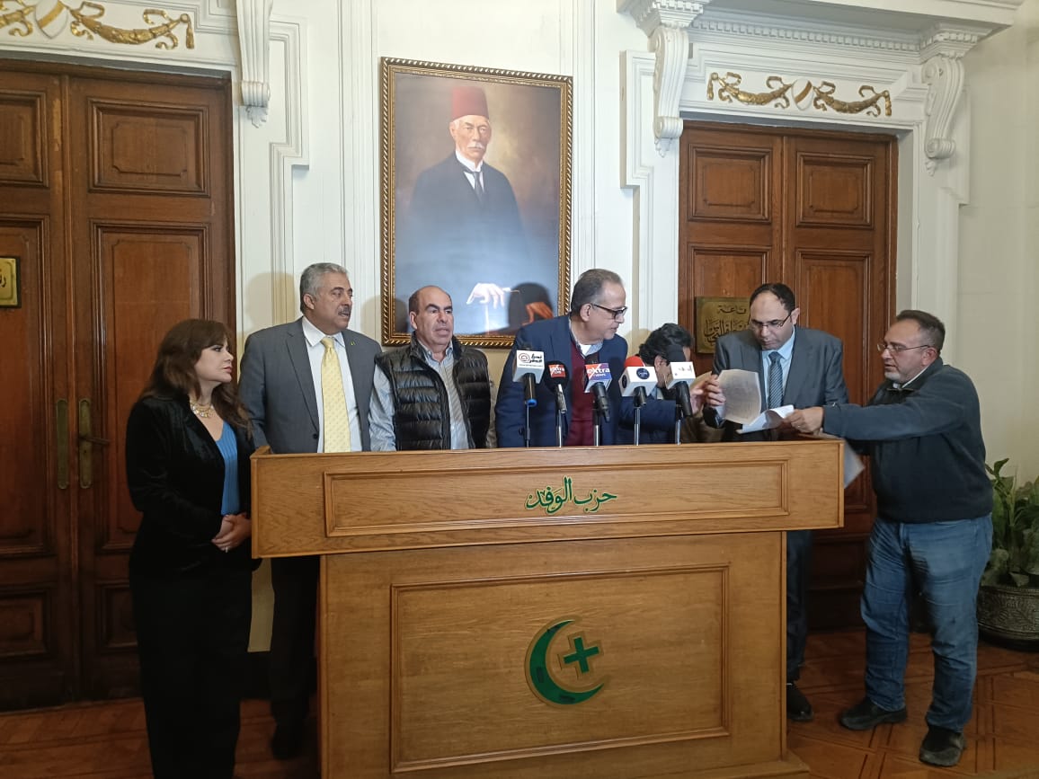 WhatsApp Image 2026-01-08 at 5.29.15 PM