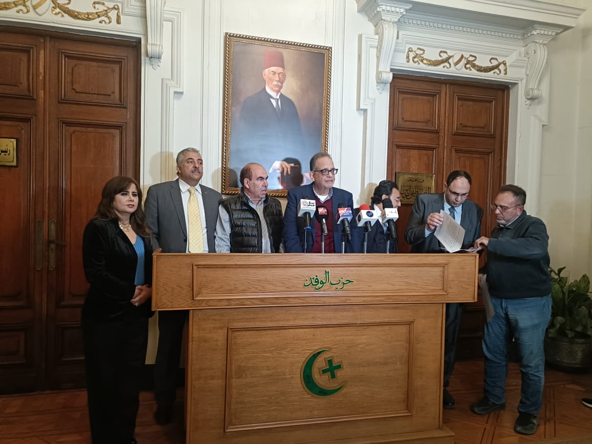 WhatsApp Image 2026-01-08 at 5.29.15 PM (2)