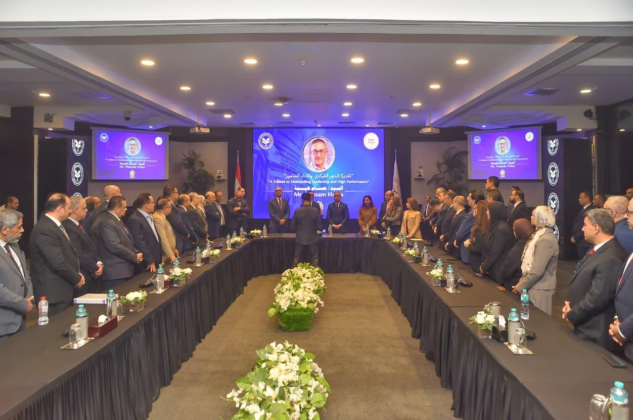 01bbea0e-8c9a-4aae-9ee4-ae2a45764329