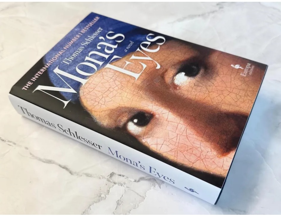 غلاف الكتاب