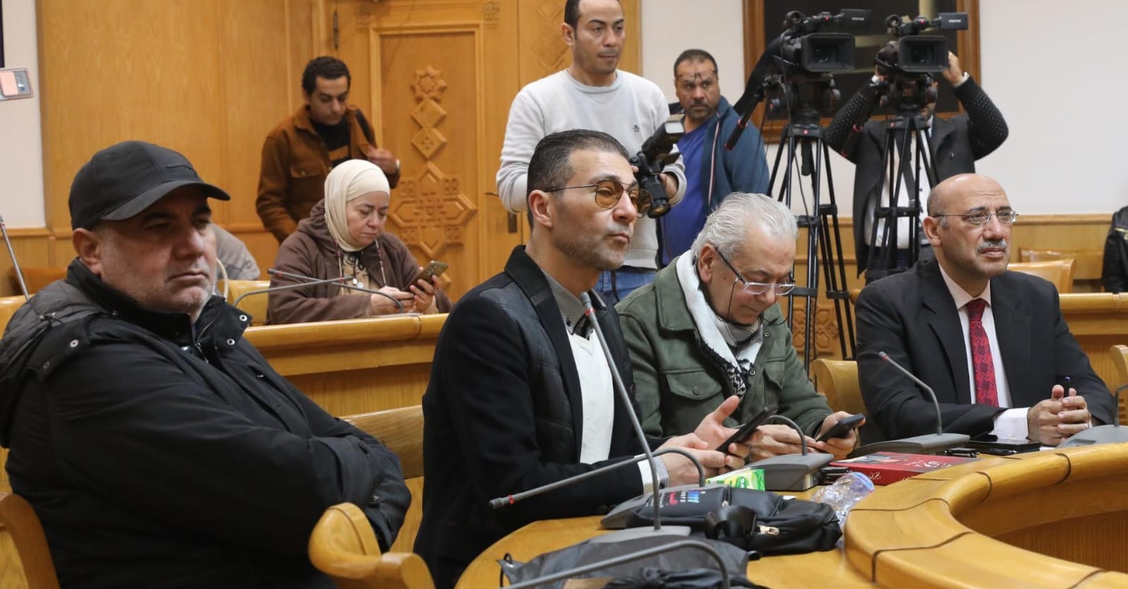 03a0dfb3-0e63-4369-a935-ff3a45f78111