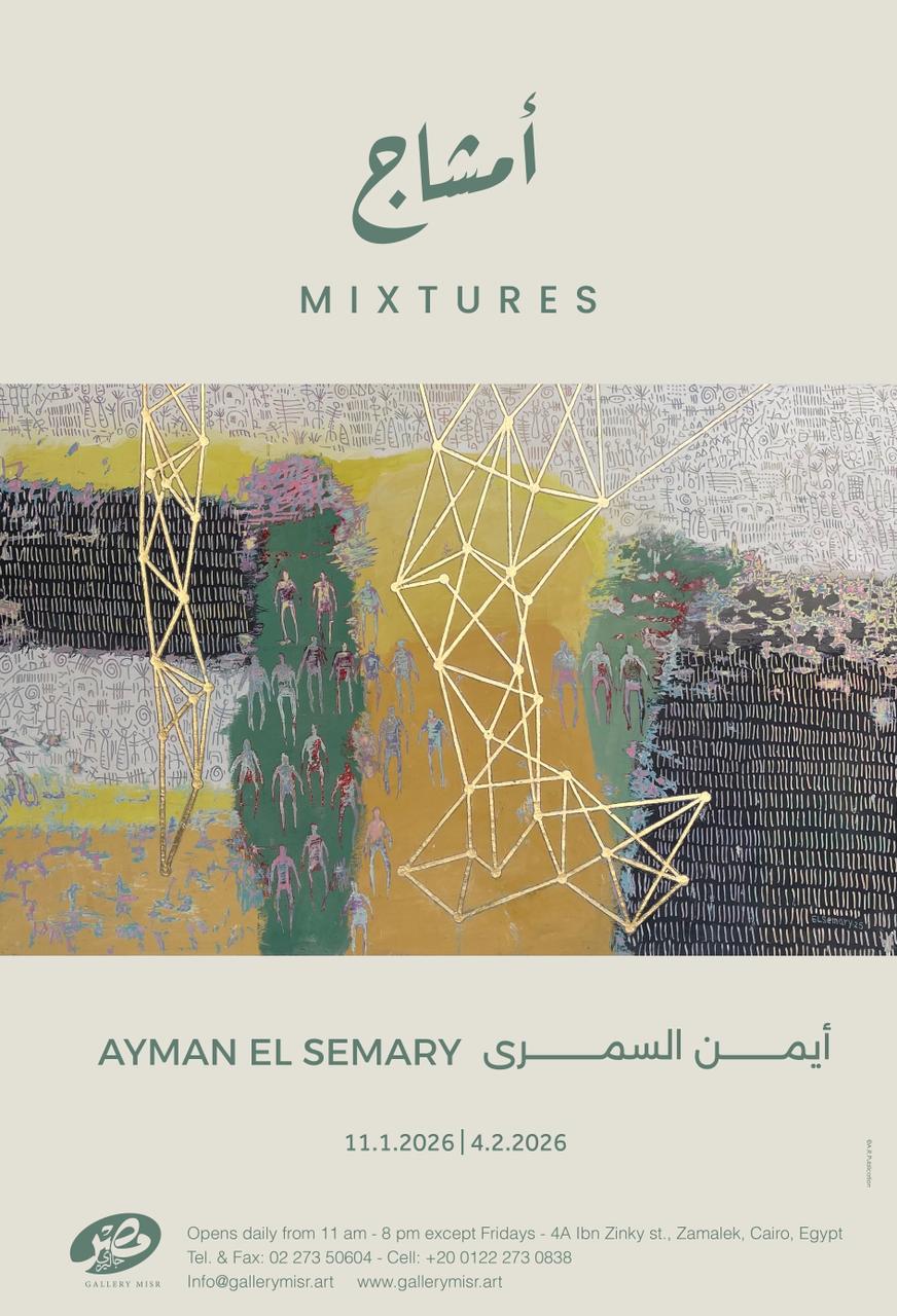 0f594bef-cc74-402f-a9cb-1972994a943e