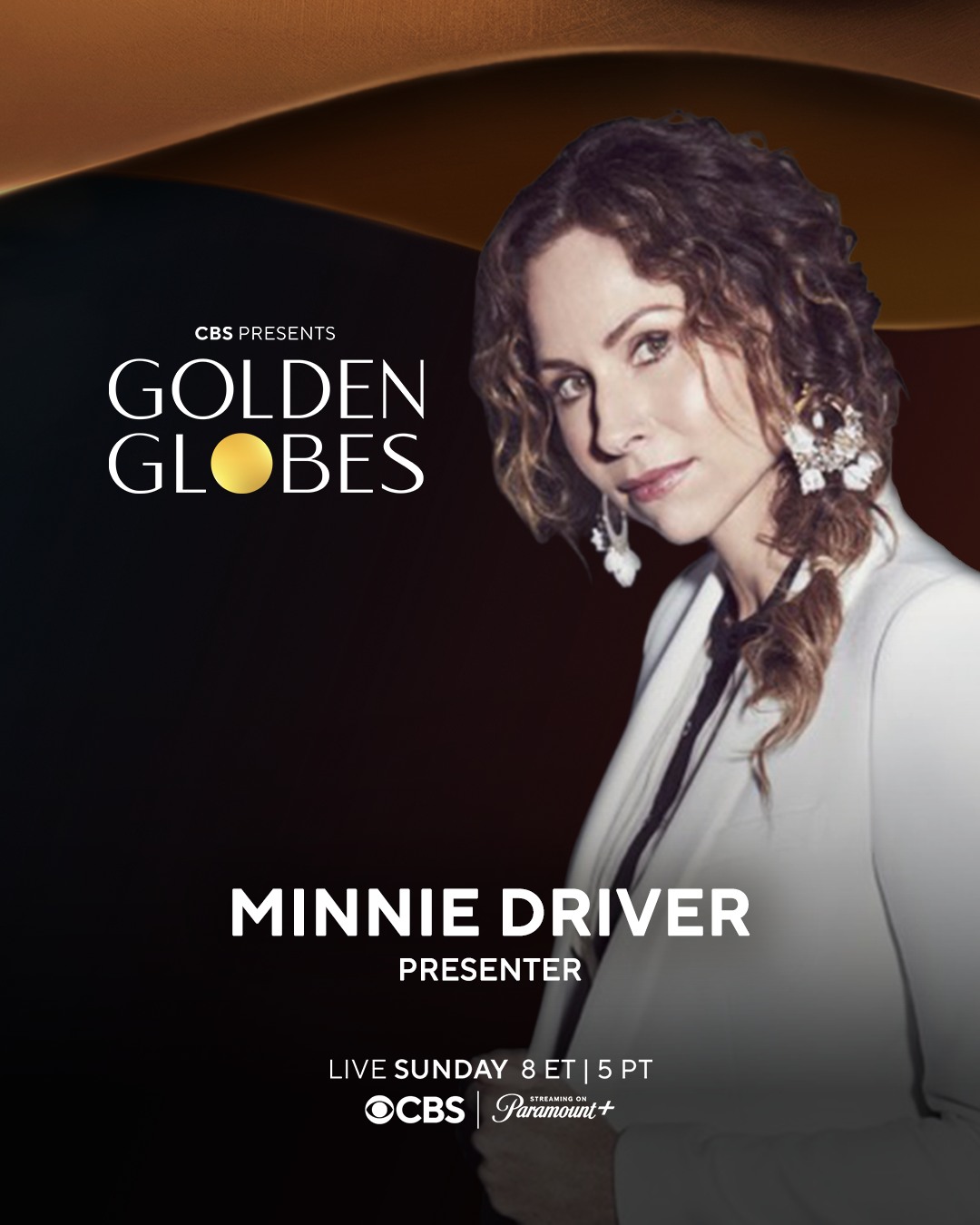 مقدمو حفل جوائز الجولدن جلوب الـ83 (26)