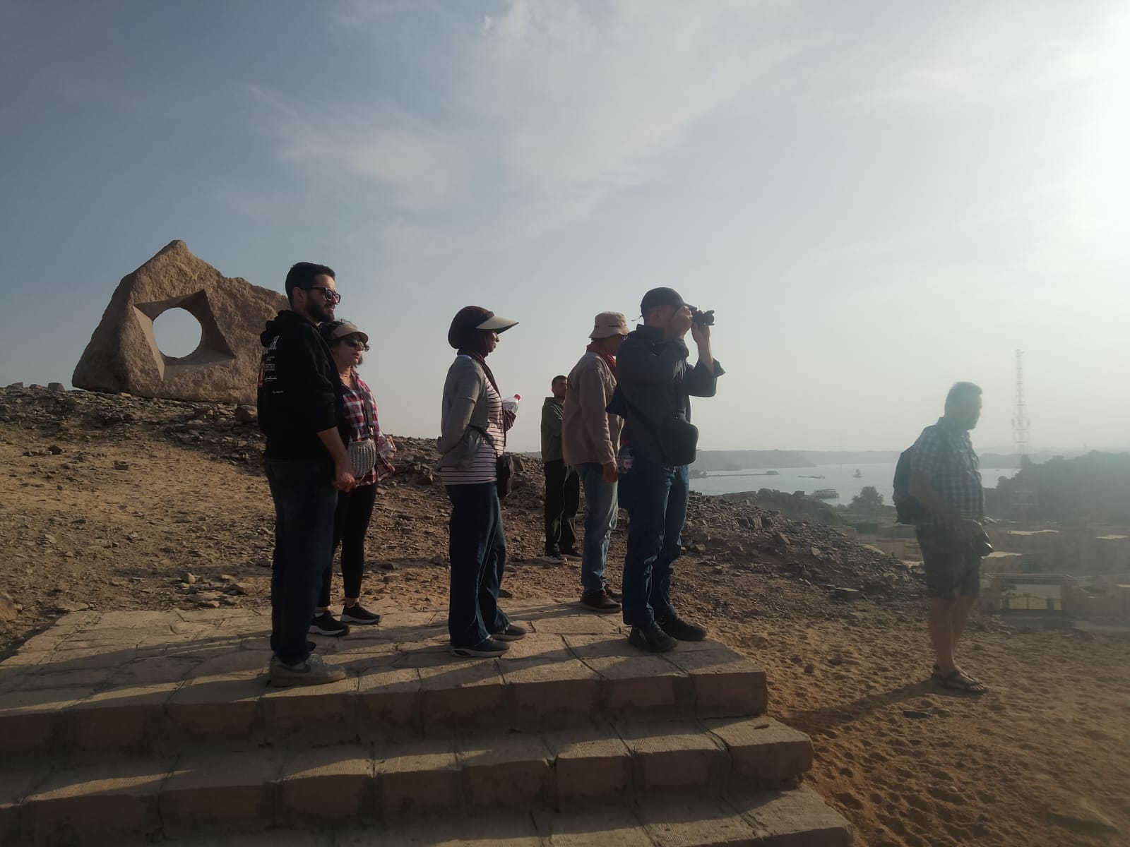 855cc458-5cbb-4927-8ba1-2ca4b398e1f5