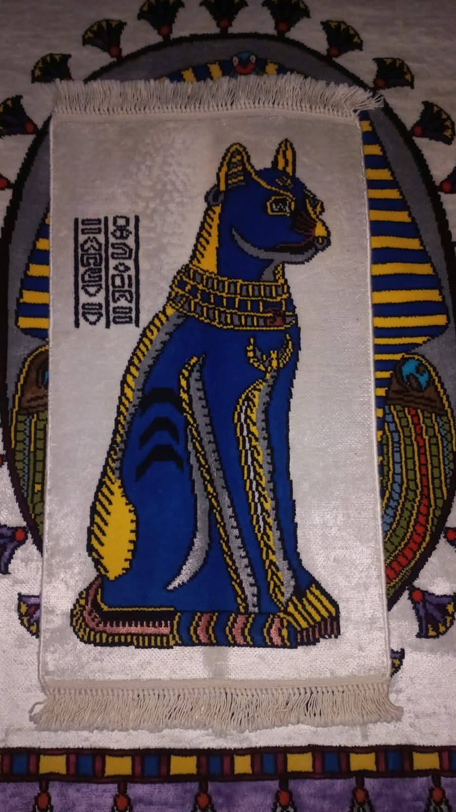 a5e670bd-92ab-41df-9aa4-c220fc046c38