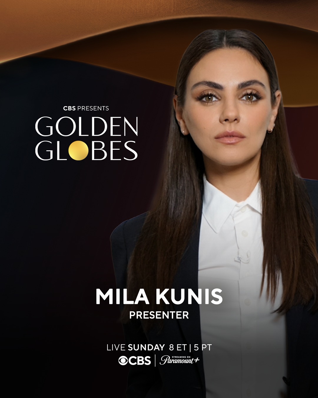 مقدمو حفل جوائز الجولدن جلوب الـ83 (28)