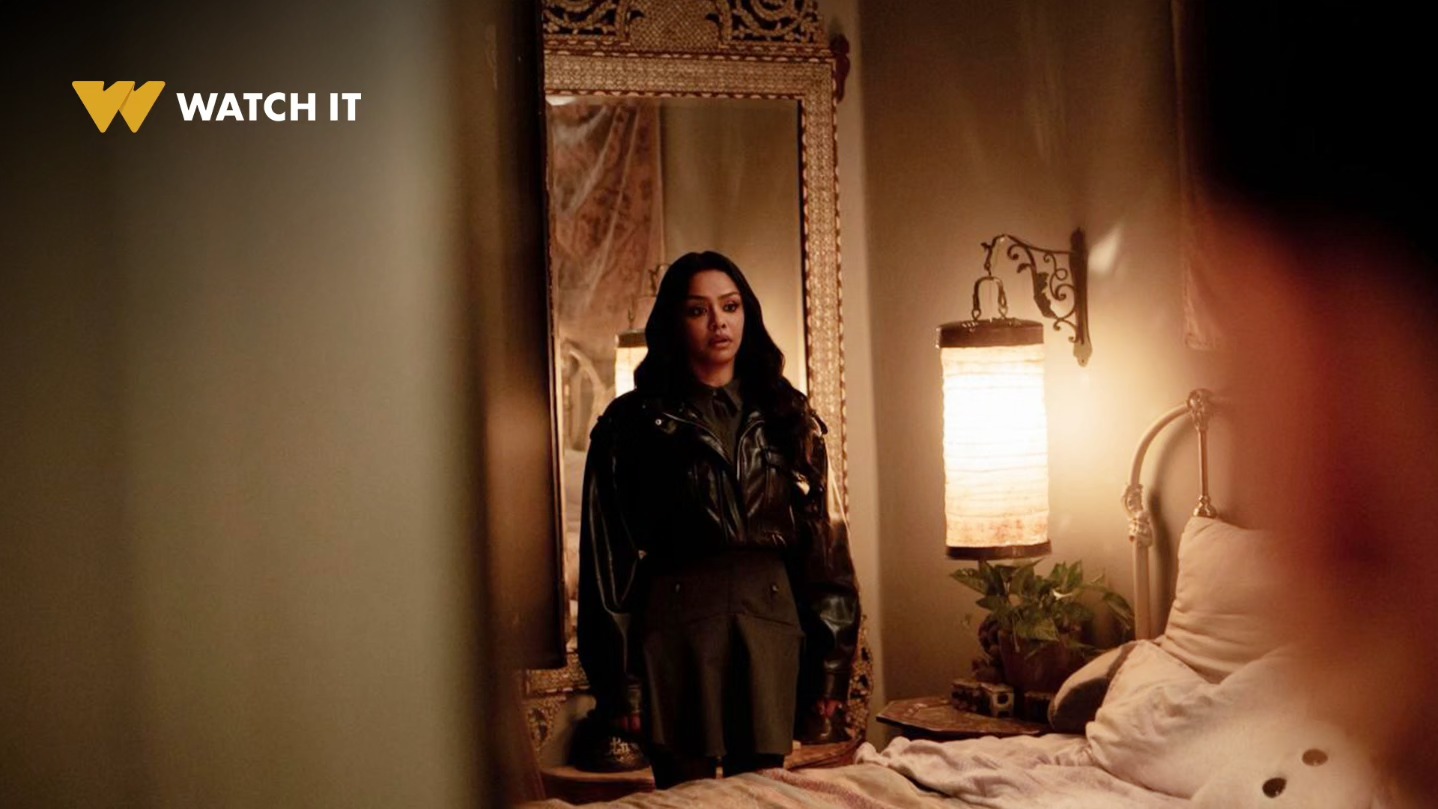 اسما ابو اليزيد اسما ابو اليزيد