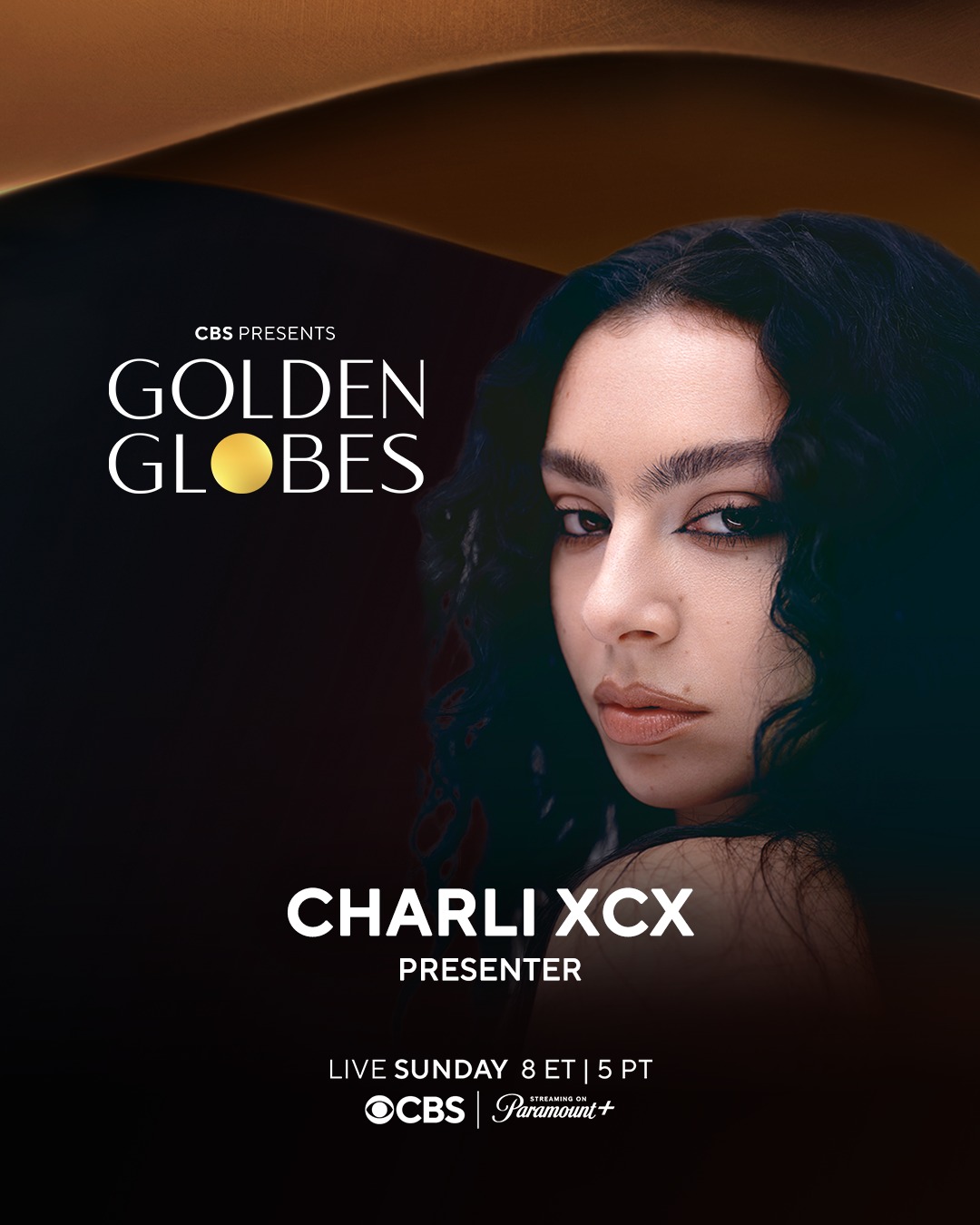 مقدمو حفل جوائز الجولدن جلوب الـ83 (12)