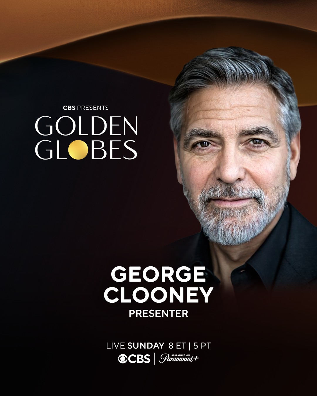 مقدمو حفل جوائز الجولدن جلوب الـ83 (5)