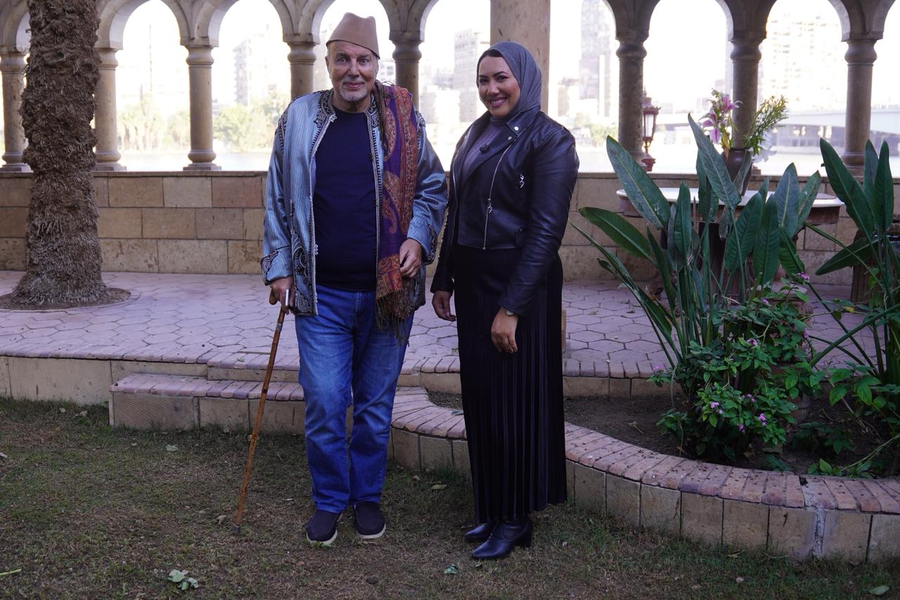 WhatsApp Image 2026-01-08 at 10.02.55 AM