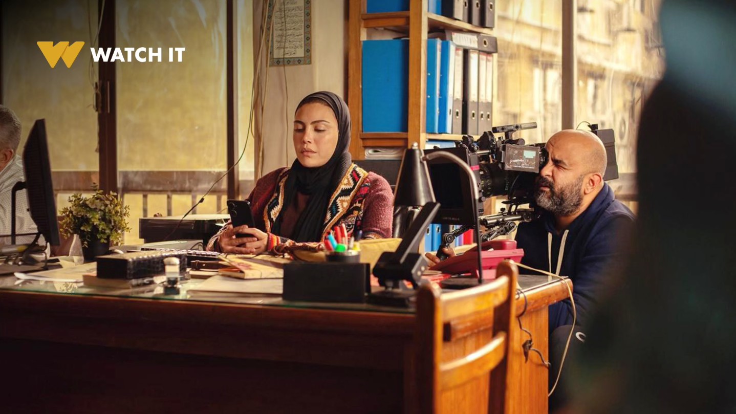 النجمة ريهام حجاج النجمة ريهام حجاج