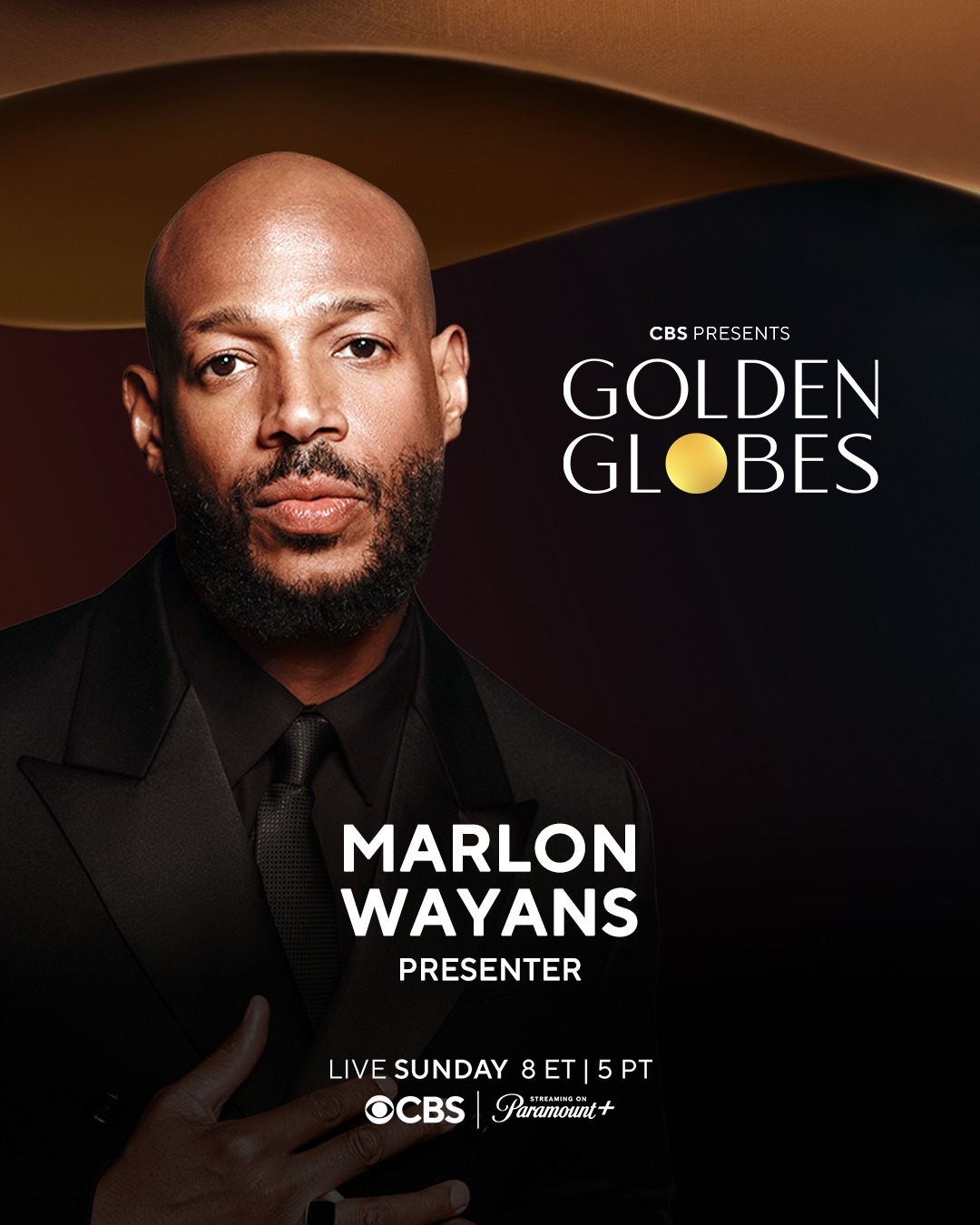 مقدمو حفل جوائز الجولدن جلوب الـ83 (30)