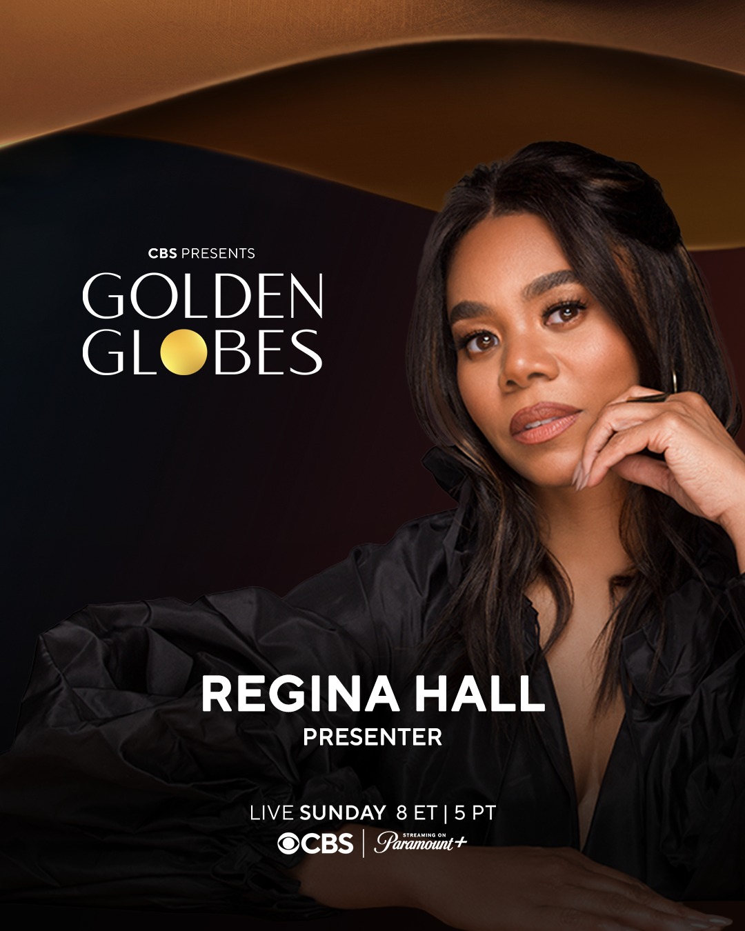 مقدمو حفل جوائز الجولدن جلوب الـ83 (21)