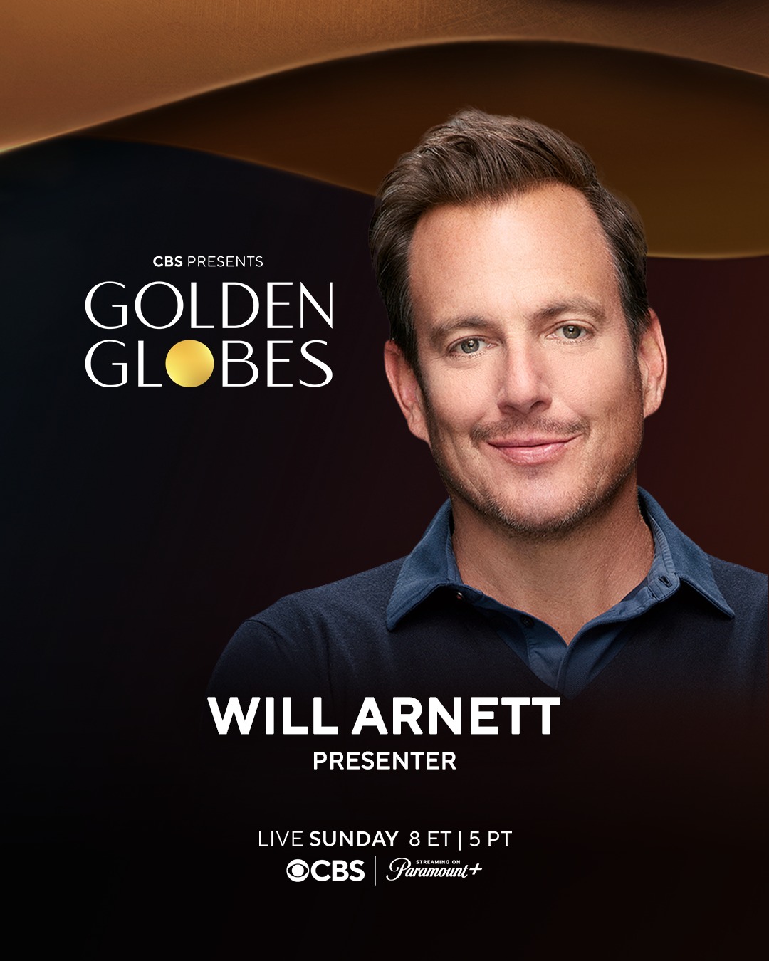 مقدمو حفل جوائز الجولدن جلوب الـ83 (17)