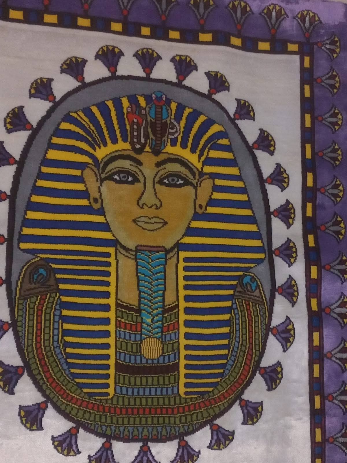 28e5dbba-bb17-4d2d-9546-e74624240a8f